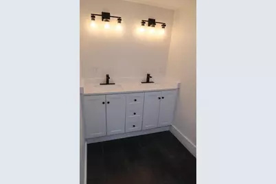 473 Hunts Meadow Road, Windsor, ME 04363 - Photo 40