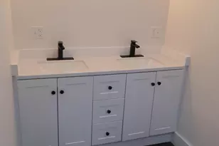 473 Hunts Meadow Rd, Windsor, ME 04363 - Photo 40