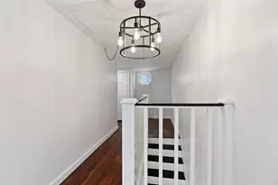 473 Hunts Meadow Rd, Windsor, ME 04363 - Photo 36