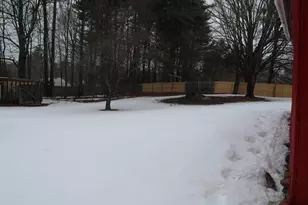 473 Hunts Meadow Rd, Windsor, ME 04363 - Photo 8