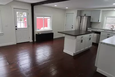 473 Hunts Meadow Road, Windsor, ME 04363 - Photo 16