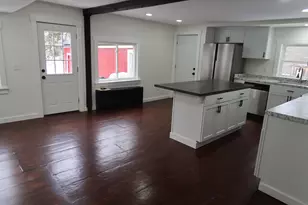 473 Hunts Meadow Rd, Windsor, ME 04363 - Photo 16