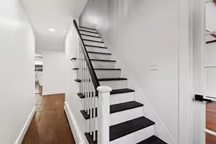 473 Hunts Meadow Rd, Windsor, ME 04363 - Photo 28