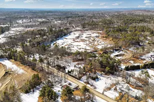 473 Hunts Meadow Rd, Windsor, ME 04363 - Photo 88