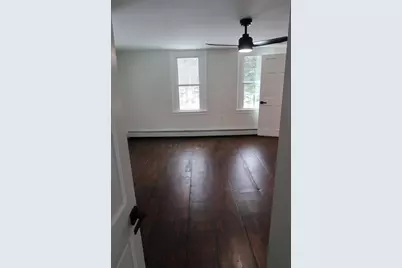 473 Hunts Meadow Road, Windsor, ME 04363 - Photo 44