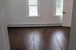 473 Hunts Meadow Rd, Windsor, ME 04363 - Photo 44