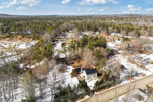 473 Hunts Meadow Rd, Windsor, ME 04363 - Photo 80