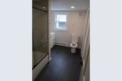 473 Hunts Meadow Road, Windsor, ME 04363 - Photo 32