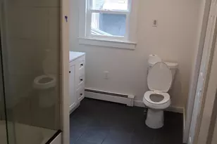 473 Hunts Meadow Rd, Windsor, ME 04363 - Photo 32