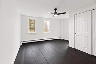 473 Hunts Meadow Rd, Windsor, ME 04363 - Photo 32