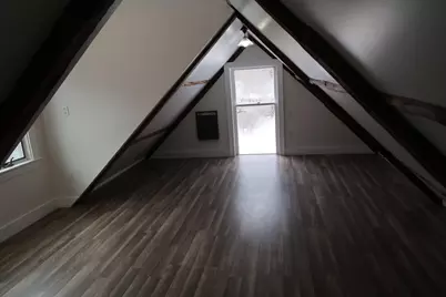 473 Hunts Meadow Road, Windsor, ME 04363 - Photo 56