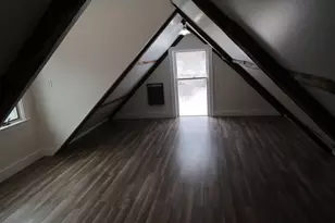 473 Hunts Meadow Rd, Windsor, ME 04363 - Photo 56