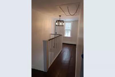 473 Hunts Meadow Road, Windsor, ME 04363 - Photo 36