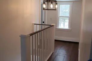 473 Hunts Meadow Rd, Windsor, ME 04363 - Photo 36