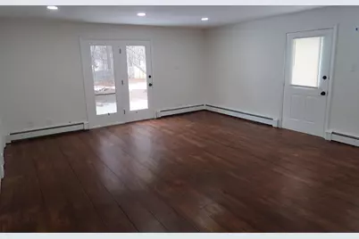 473 Hunts Meadow Road, Windsor, ME 04363 - Photo 20