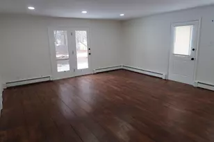 473 Hunts Meadow Rd, Windsor, ME 04363 - Photo 20