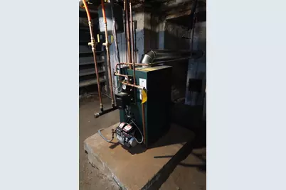 473 Hunts Meadow Road, Windsor, ME 04363 - Photo 60