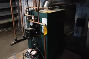 473 Hunts Meadow Rd, Windsor, ME 04363 - Photo 60