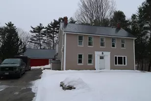 473 Hunts Meadow Rd, Windsor, ME 04363 - Photo 66