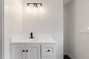 473 Hunts Meadow Rd, Windsor, ME 04363 - Photo 44