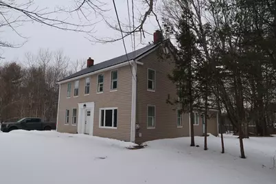 473 Hunts Meadow Road, Windsor, ME 04363 - Photo 64