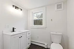 473 Hunts Meadow Rd, Windsor, ME 04363 - Photo 30