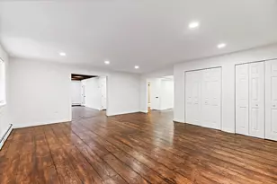 473 Hunts Meadow Rd, Windsor, ME 04363 - Photo 20