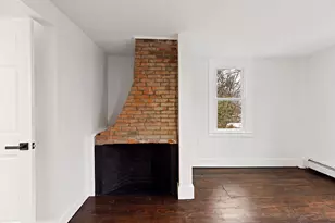 473 Hunts Meadow Rd, Windsor, ME 04363 - Photo 48