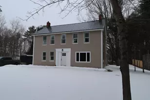 473 Hunts Meadow Rd, Windsor, ME 04363 - Photo 68