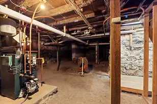 473 Hunts Meadow Rd, Windsor, ME 04363 - Photo 60