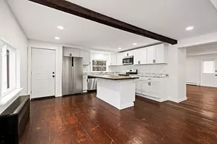 473 Hunts Meadow Rd, Windsor, ME 04363 - Photo 12