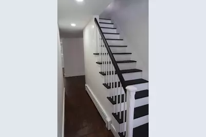 473 Hunts Meadow Road, Windsor, ME 04363 - Photo 34