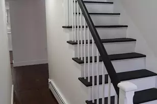 473 Hunts Meadow Rd, Windsor, ME 04363 - Photo 34