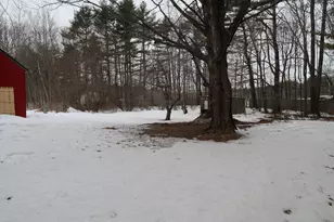 473 Hunts Meadow Rd, Windsor, ME 04363 - Photo 66