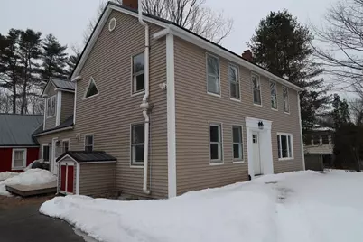 473 Hunts Meadow Road, Windsor, ME 04363 - Photo 4