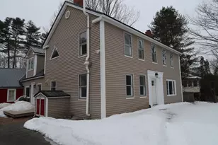 473 Hunts Meadow Rd, Windsor, ME 04363 - Photo 4