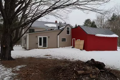 473 Hunts Meadow Road, Windsor, ME 04363 - Photo 10