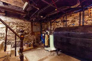 473 Hunts Meadow Rd, Windsor, ME 04363 - Photo 58