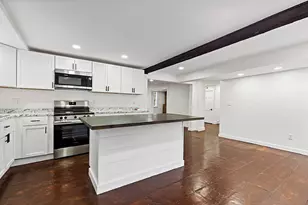 473 Hunts Meadow Rd, Windsor, ME 04363 - Photo 14