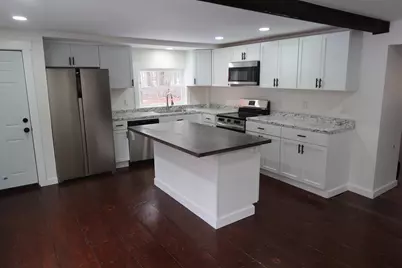 473 Hunts Meadow Road, Windsor, ME 04363 - Photo 14