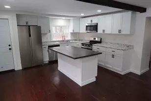 473 Hunts Meadow Rd, Windsor, ME 04363 - Photo 14