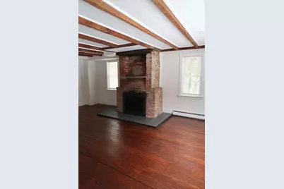 473 Hunts Meadow Road, Windsor, ME 04363 - Photo 28