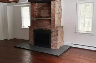 473 Hunts Meadow Rd, Windsor, ME 04363 - Photo 28