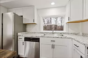 473 Hunts Meadow Rd, Windsor, ME 04363 - Photo 16