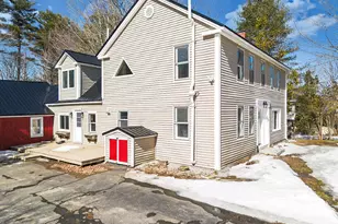 473 Hunts Meadow Rd, Windsor, ME 04363 - Photo 2