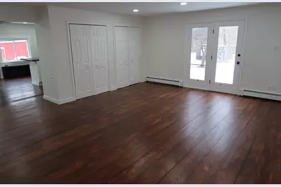 473 Hunts Meadow Road, Windsor, ME 04363 - Photo 22