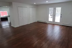 473 Hunts Meadow Rd, Windsor, ME 04363 - Photo 22