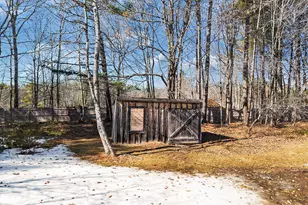 473 Hunts Meadow Rd, Windsor, ME 04363 - Photo 70