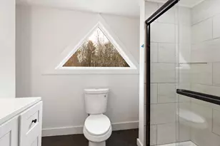 473 Hunts Meadow Rd, Windsor, ME 04363 - Photo 42