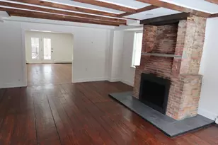 473 Hunts Meadow Rd, Windsor, ME 04363 - Photo 26